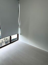 Noma (D14), Apartment #573849051